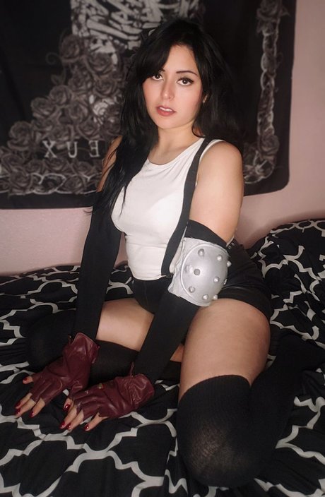 Angelbeii Mimi sex onlyfans