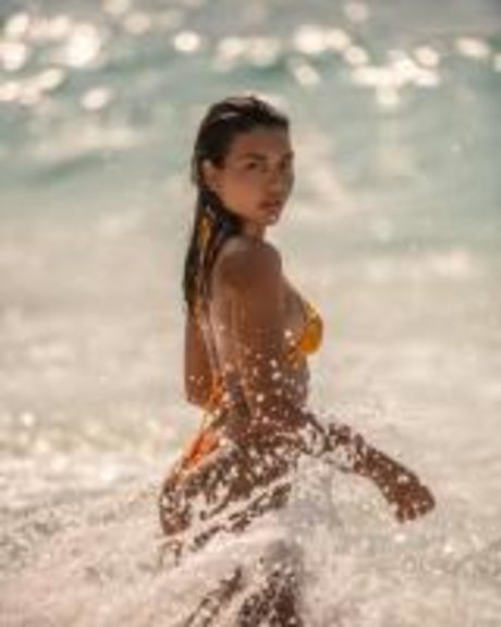 Caitlin North Lewis onlyfans leaked sex