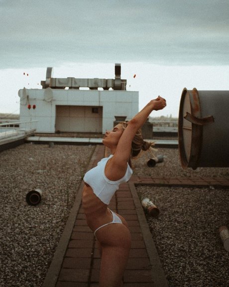 _Katerina Mironova onlyfans archive