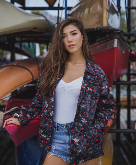 Emilymisi onlyfans naked leaked