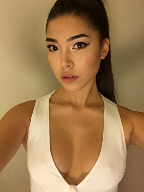 Emilymisi onlyfans leaks xxx