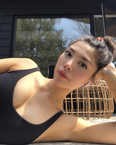 Emilymisi pics onlyfans