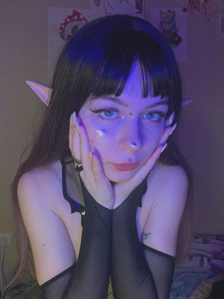 Fluffyfulafel_ only fans porn