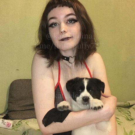 Fluffyfulafel_ onlyfans nudes