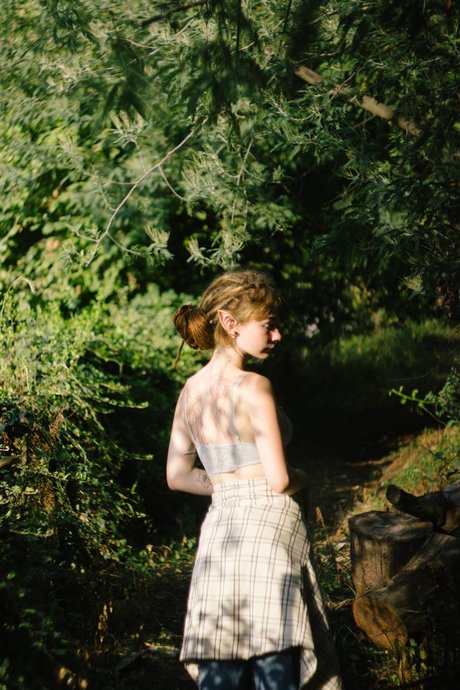 Fluffyfulafel_ onlyfans.