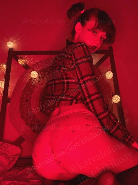 Fluffyfulafel_ onlyfans leakd