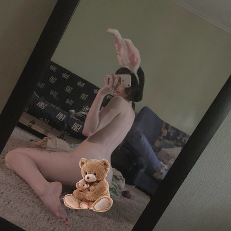 Fluffyfulafel_ onlyfans leak