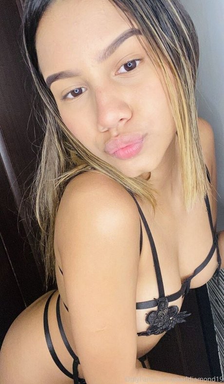 Greyprincs onlyfans de