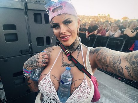 Leoni Baltz_ onlyfans nude leaked