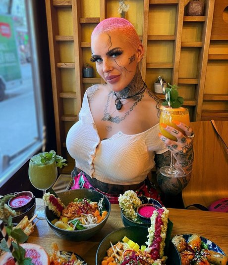 Leoni Baltz_ onlyfans pics leaked