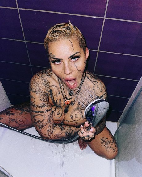 Leoni Baltz_ leaked onlyfans