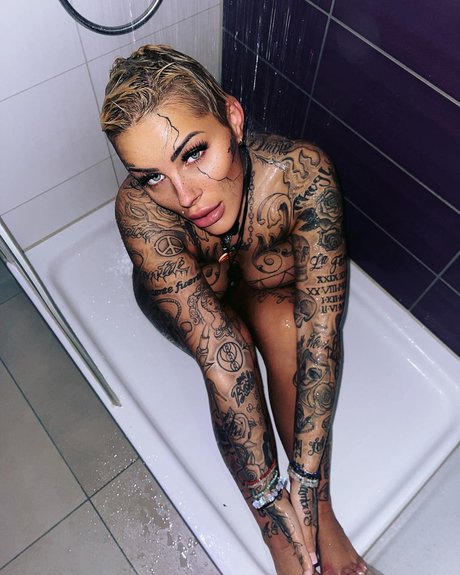 Leoni Baltz_ only fans naked