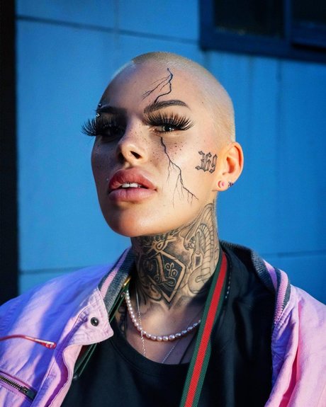 Leoni Baltz_ xxx onlyfans