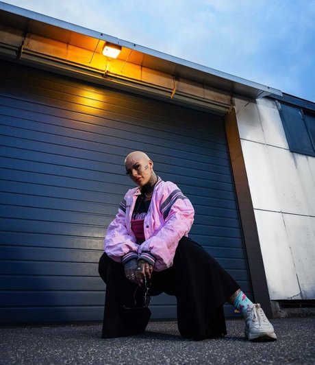 Leoni Baltz_ hot onlyfans