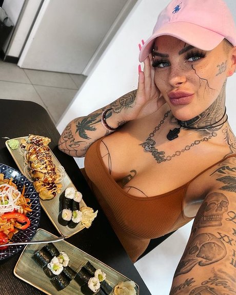 Leoni Baltz_ onlyfans leaks naked