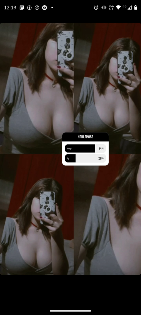 Marcela Chaparro_ onlyfans nudes