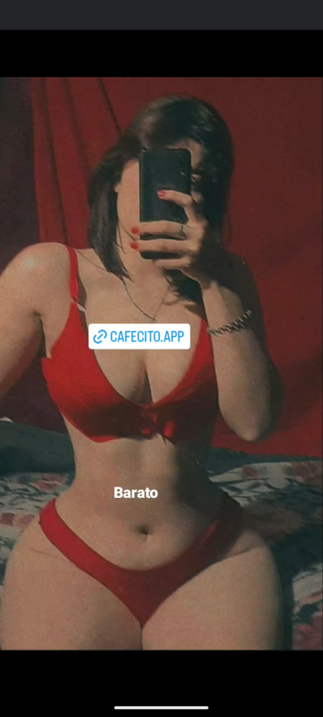 Marcela Chaparro_ onlyfans archive