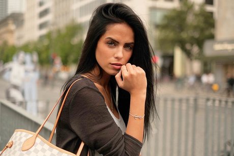 Marlen Valderrama Alvarez leaked onlyfans.