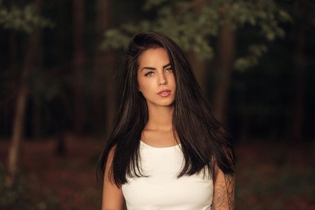 Marlen Valderrama Alvarez leak onlyfans porn