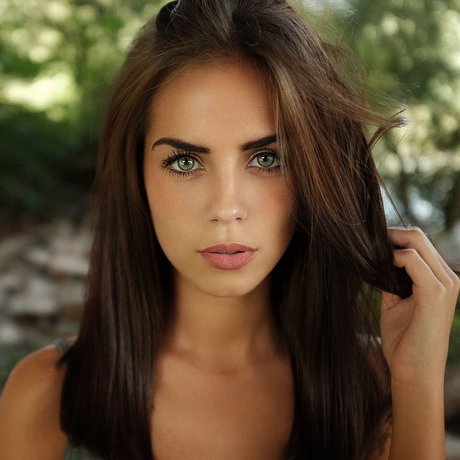 Marlen Valderrama Alvarez tits onlyfans