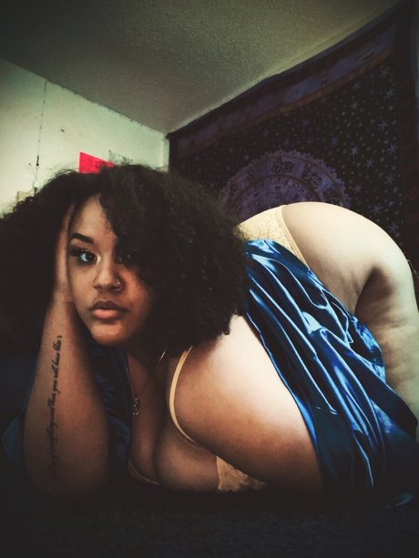 Littyliya porn onlyfans leaks