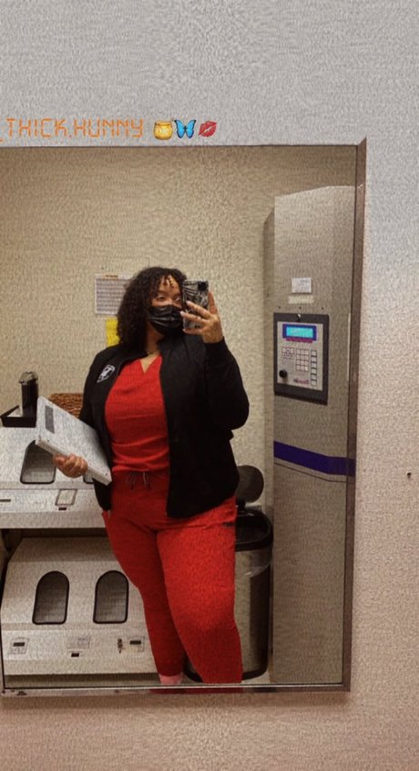 Littyliya porn onlyfans