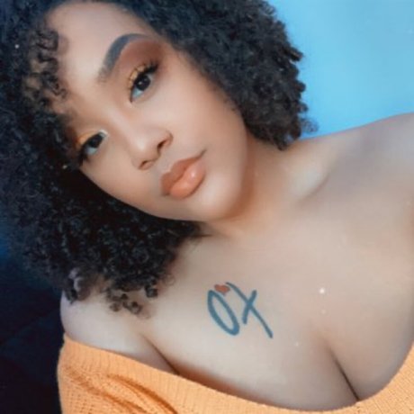 Littyliya leaked only fans porn