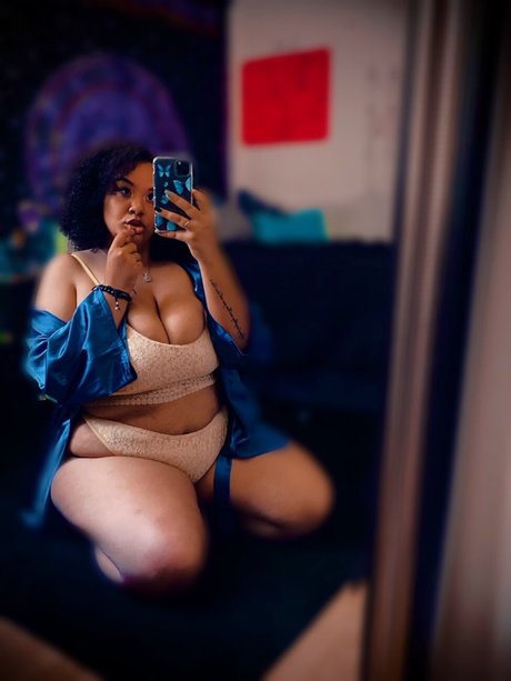 Littyliya onlyfans leaked