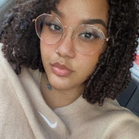 Littyliya leaked onlyfans nude