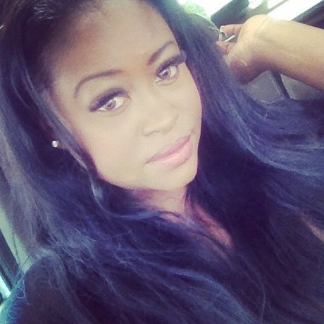 Nikita804 onlyfans leak sex