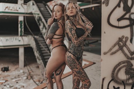 Nikol Kalasova only fans pics