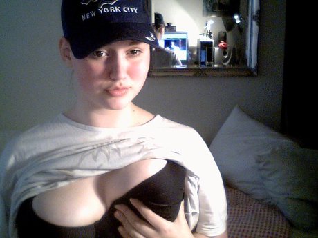 Otoni Ogni leaked onlyfans content