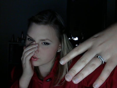 Otoni Ogni only fans naked