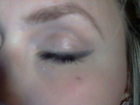 Otoni Ogni leak onlyfans nude