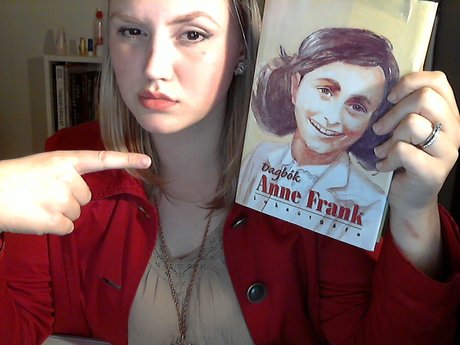 Otoni Ogni only fans leaked porn