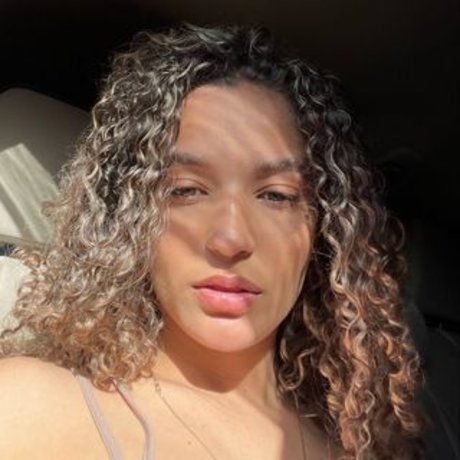 Pamela Infante onlyfans leak