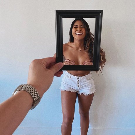 Rica Senpai onlyfans leaked free