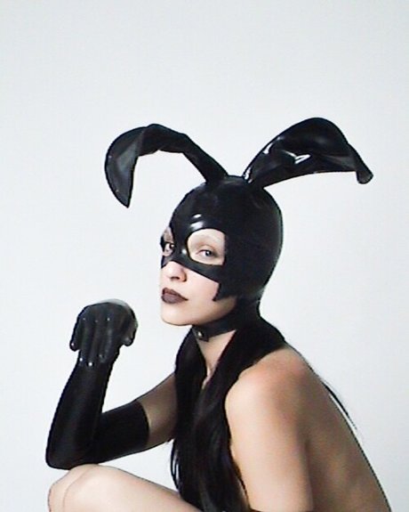 _Sad Samo onlyfans naked leaked