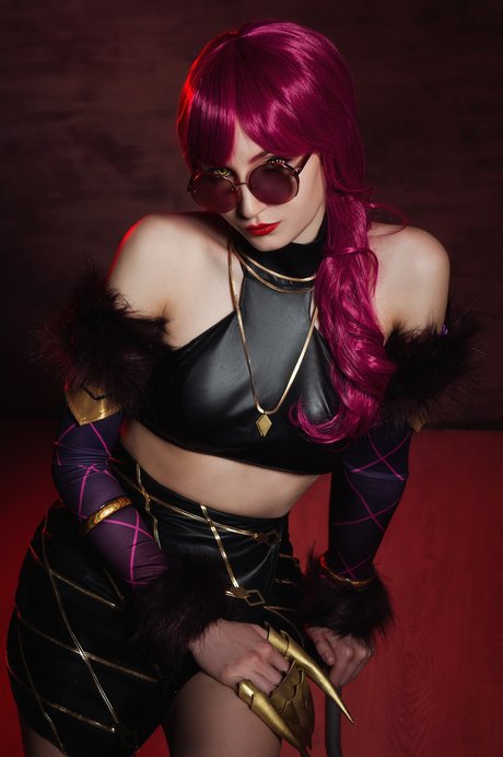 anal teen onlyfans free xxx exposure