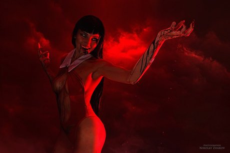 pawg feet onlyfans hot sexy still