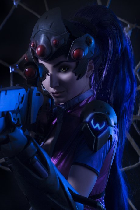 _Lana Ronina onlyfans pics leaked