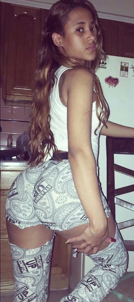 _Lucy Rodriguez_ onlyfans free