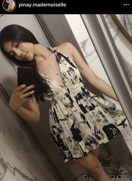 Chaturbate Girl onlyfans leaks.