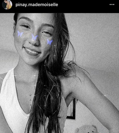 Chaturbate Girl only fans porn