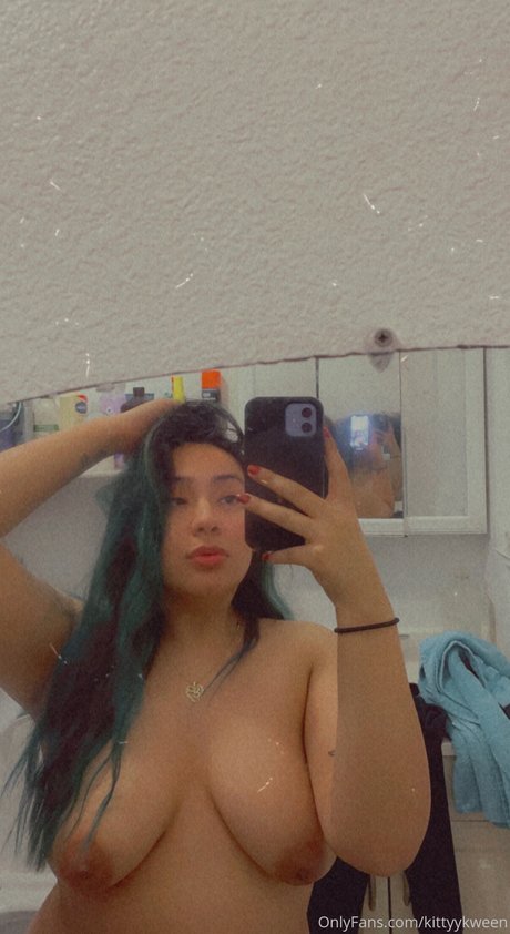 _halloween lily onlyfans porn nude