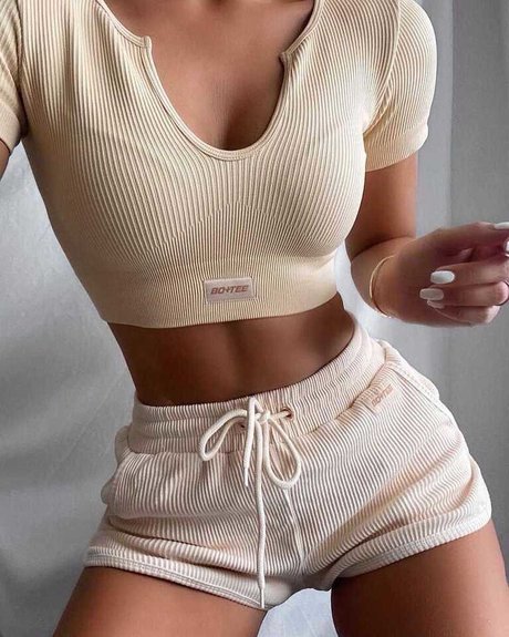 Amylouisec on onlyfans