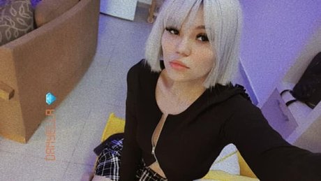 Babyyy Gorilla onlyfans leaj