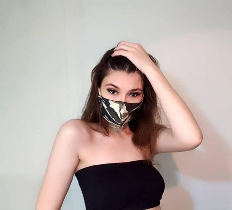 Babyyy Gorilla xxx onlyfans