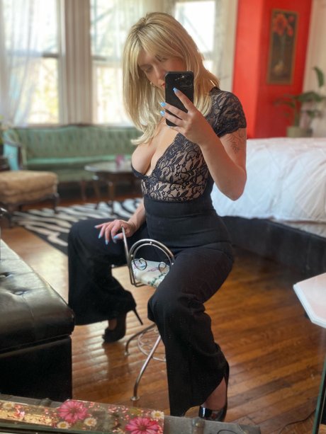 teacher free onlyfans sexy naked img