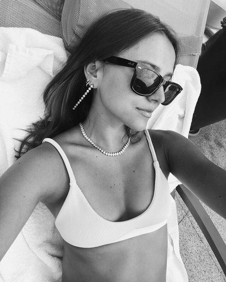 Charlotte Sine leaked nudes onlyfans